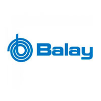 BALAY