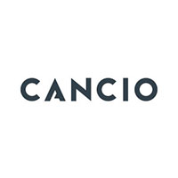 CANCIO