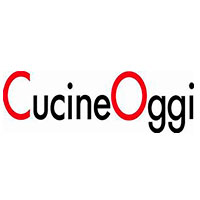 CUCINEOGGI