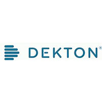 DEKTON