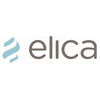 ELICA
