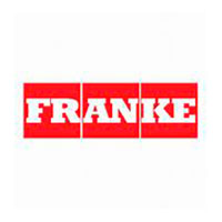 FRANKE