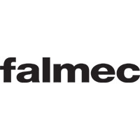 Falmec_Goberna