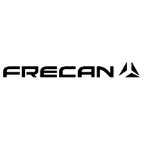 Frecan_Goberna