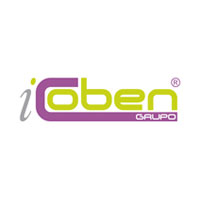 ICOBEN