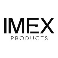 Imex_Goberna