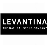 LEVANTINA