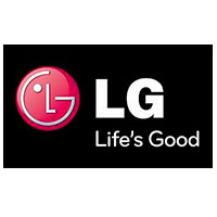 LG