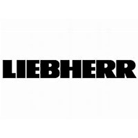 LIEBHERR