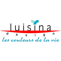LUISINA