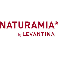 Naturamia_Goberna