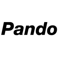 PANDO