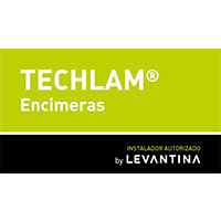 TECHLAM