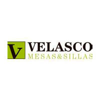 VELASCO