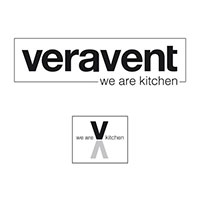 VERAVENT