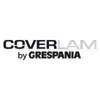 coverlam