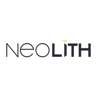 neolith