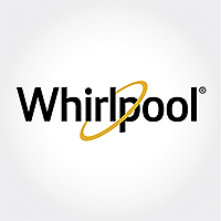 whirpool