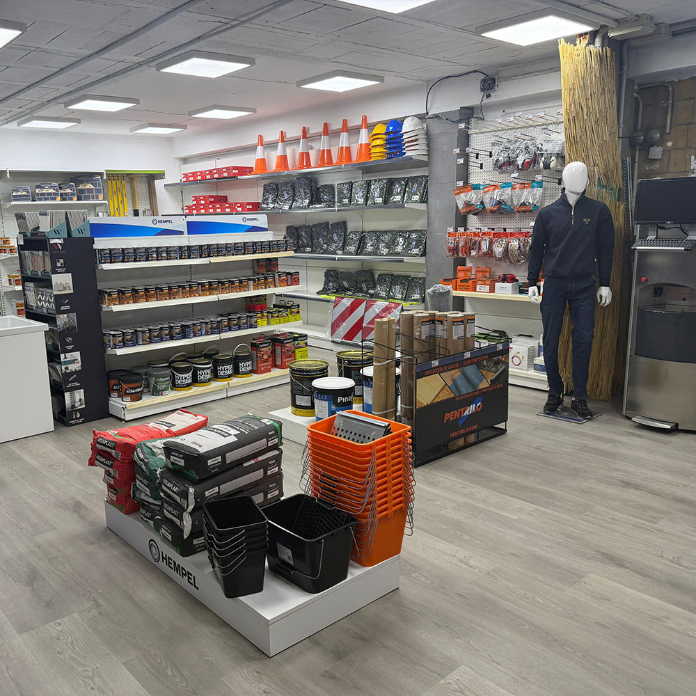 ferreteria-vivainteriorismo-1