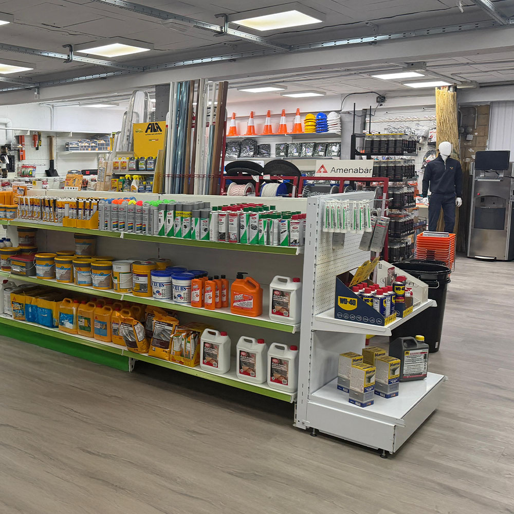 ferreteria-vivainteriorismo-2