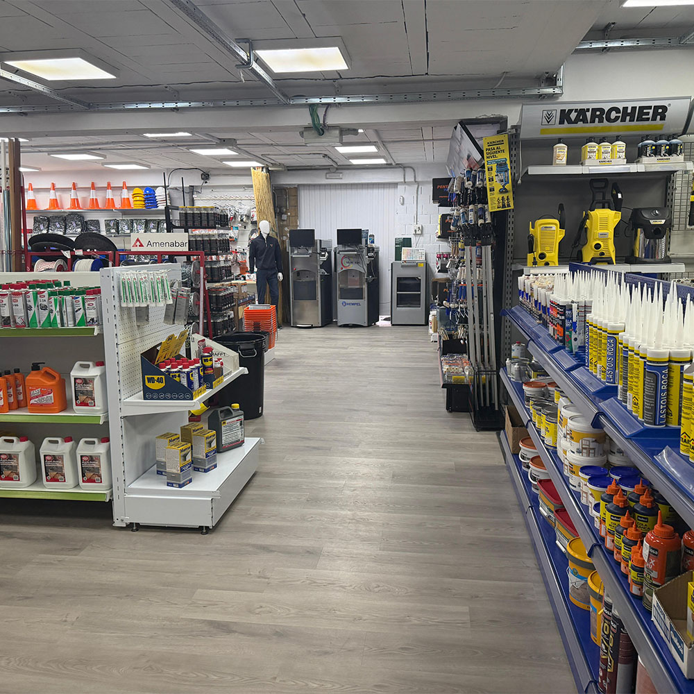 ferreteria-vivainteriorismo-3